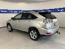 Thumbnail '5' of Lexus RX350
