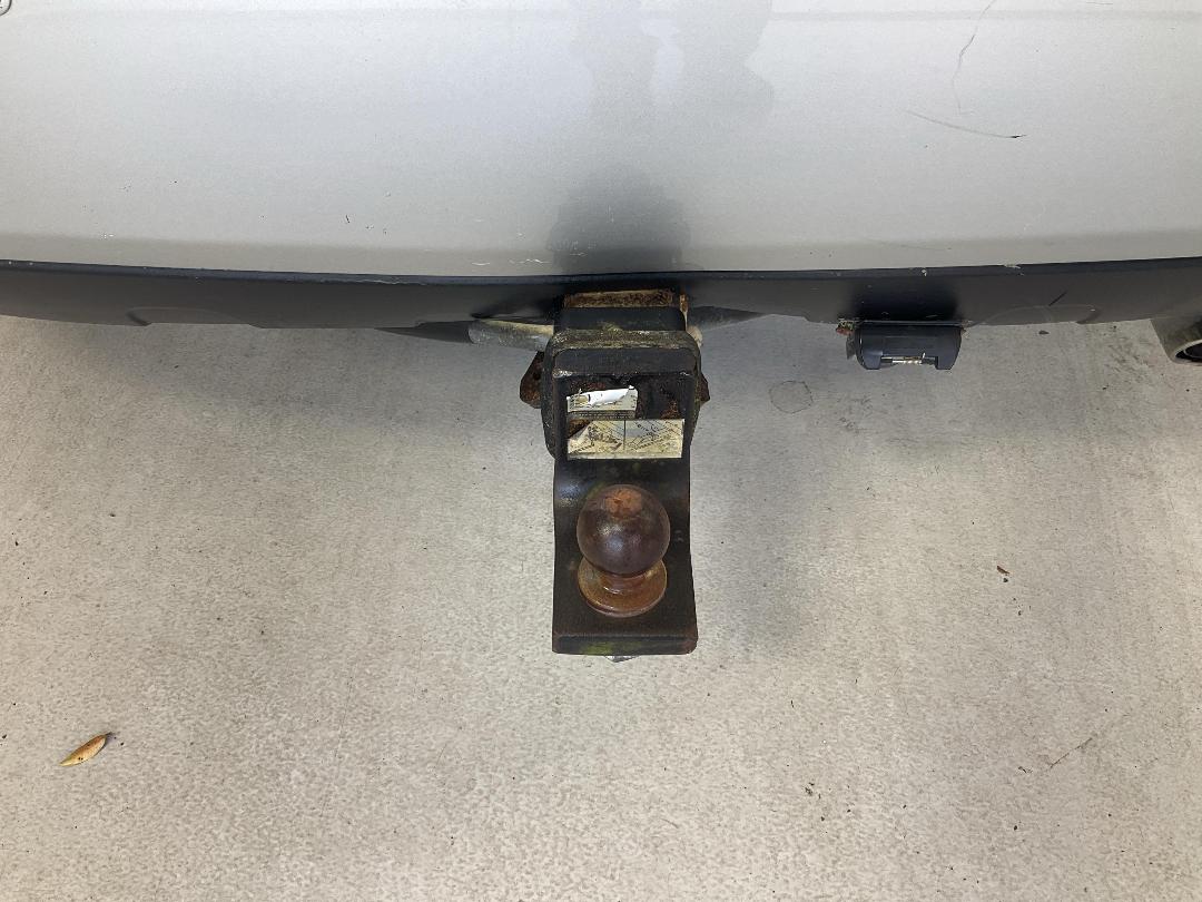 Photo '31' of Lexus RX350