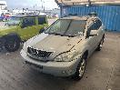 Thumbnail '5' of Lexus RX350 RV