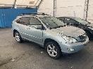 Thumbnail '1' of Lexus RX350 RV