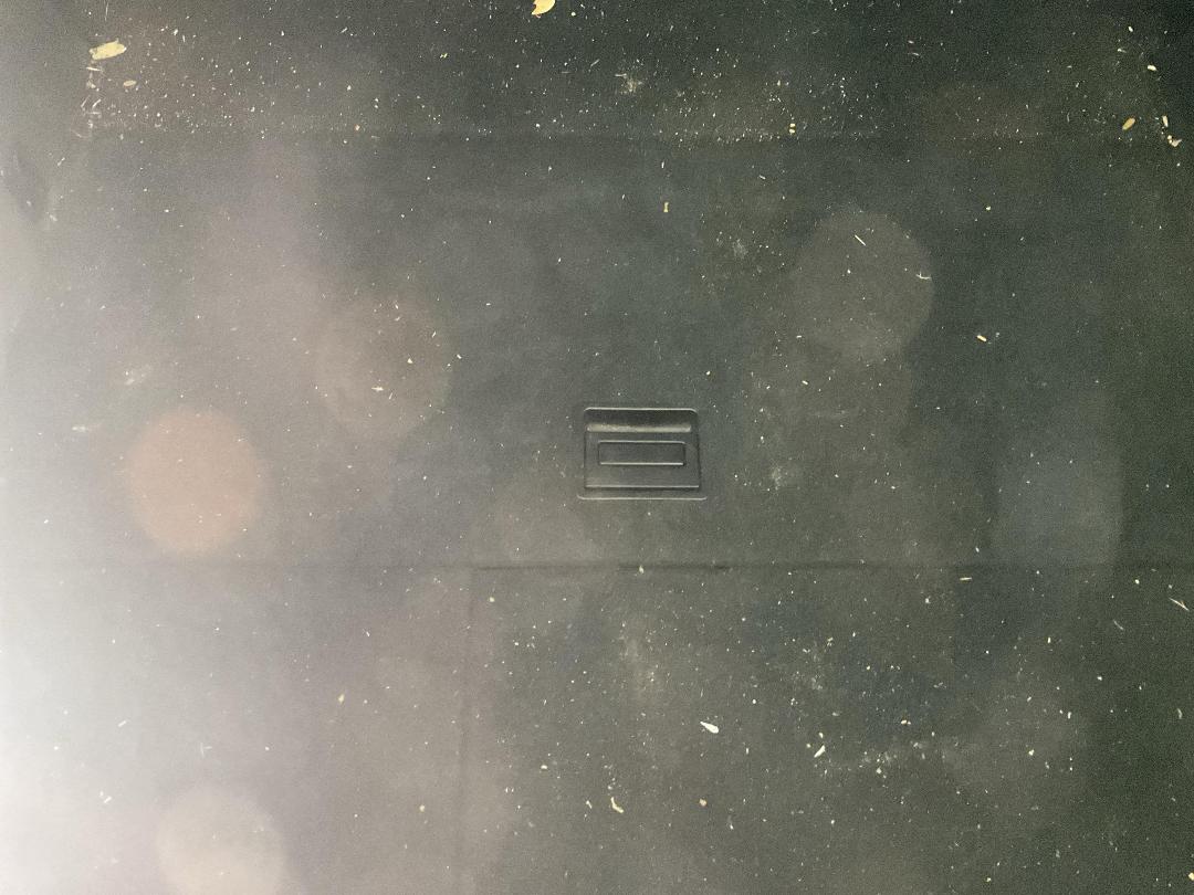 Photo '23' of Lexus RX350 RV