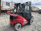 Thumbnail '6' of Linde H30D LN-H30D Forklift