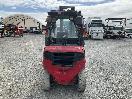 Thumbnail '5' of Linde H30D LN-H30D Forklift
