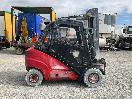 Thumbnail '7' of Linde H30D LN-H30D Forklift