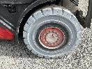 Thumbnail '30' of Linde H30D LN-H30D Forklift