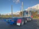 Thumbnail '7' of MACK FLEETLINER Logger