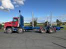 Thumbnail '12' of MACK FLEETLINER Logger