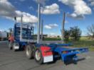 Thumbnail '11' of MACK FLEETLINER Logger