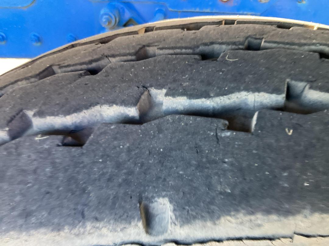 Photo '48' of MACK FLEETLINER Logger