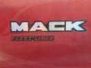Thumbnail '23' of MACK FLEETLINER Logger