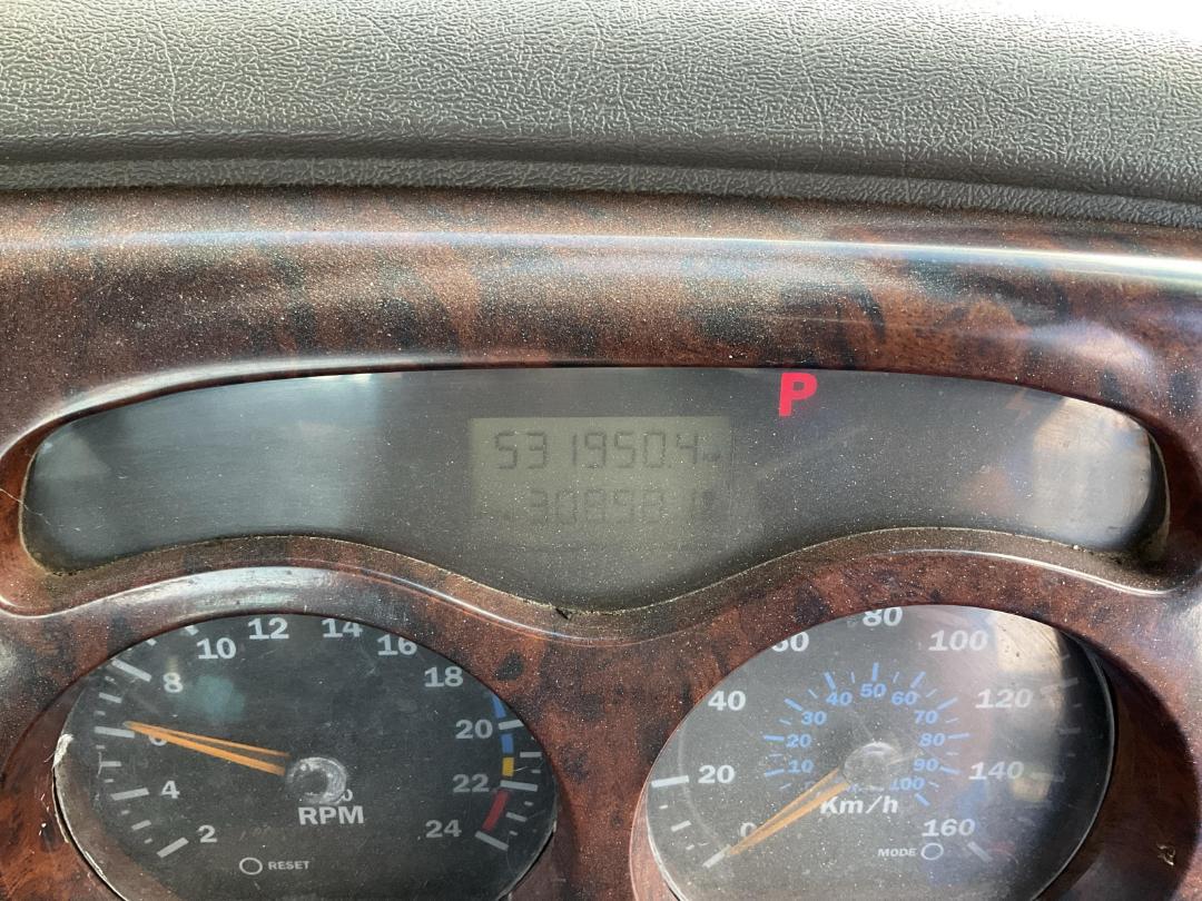 Photo '17' of MACK FLEETLINER Logger