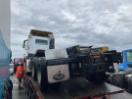 Thumbnail '13' of MACK QANTUM Tipper