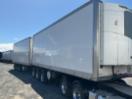 Thumbnail '1' of Maxicube BTrain Curtain/Chiller B-Train
