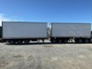 Thumbnail '3' of Maxicube BTrain Curtain/Chiller B-Train