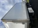 Thumbnail '7' of MAXICUBE REEFER 2 AXLE SEMI Curtain/Chiller B-Train