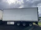 Thumbnail '3' of MAXICUBE REEFER 2 AXLE SEMI Curtain/Chiller B-Train