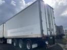Thumbnail '1' of MAXICUBE REEFER 2 AXLE SEMI Curtain/Chiller B-Train
