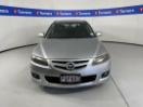 Thumbnail '2' of Mazda Atenza