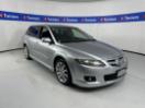 Thumbnail '1' of Mazda Atenza