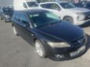 Thumbnail '1' of Mazda Atenza