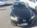Thumbnail '2' of Mazda Atenza