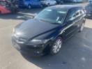 Thumbnail '3' of Mazda Atenza