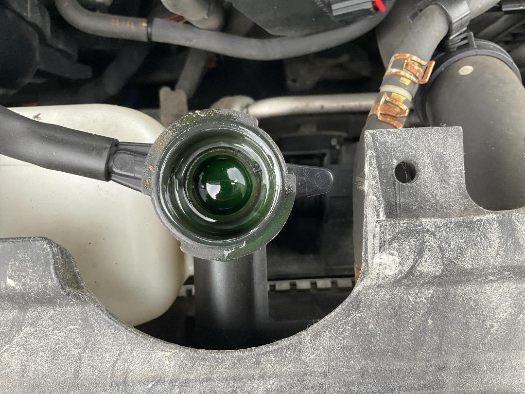 Photo '10' of Mazda Atenza Photo '10' of Mazda Atenza