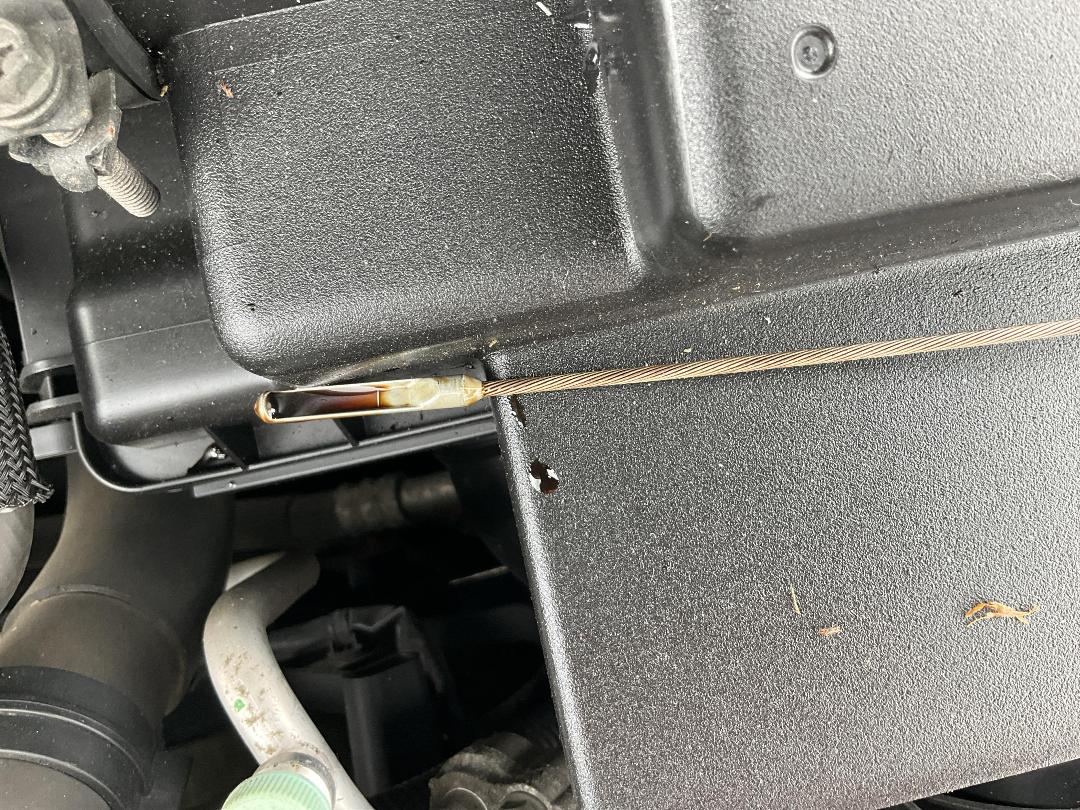 Photo '9' of Mazda Atenza Photo '9' of Mazda Atenza