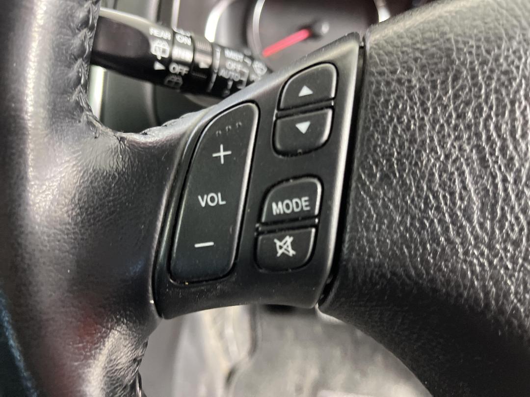 Photo '21' of Mazda Atenza Photo '21' of Mazda Atenza