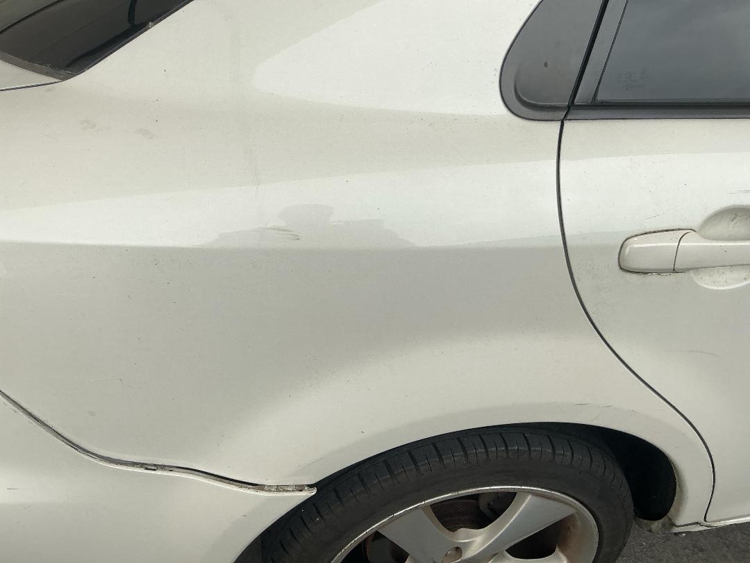 Photo '20' of Mazda Atenza