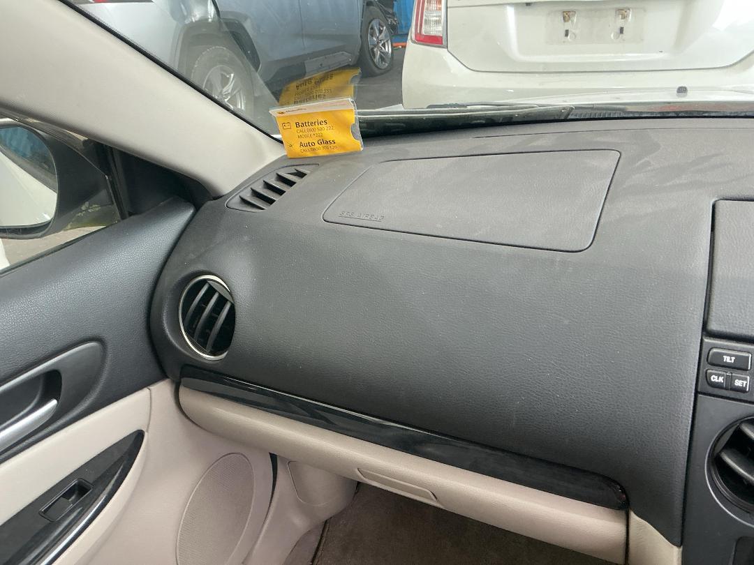 Photo '26' of Mazda Atenza