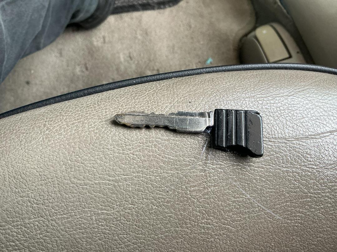 Photo '29' of Mazda Atenza