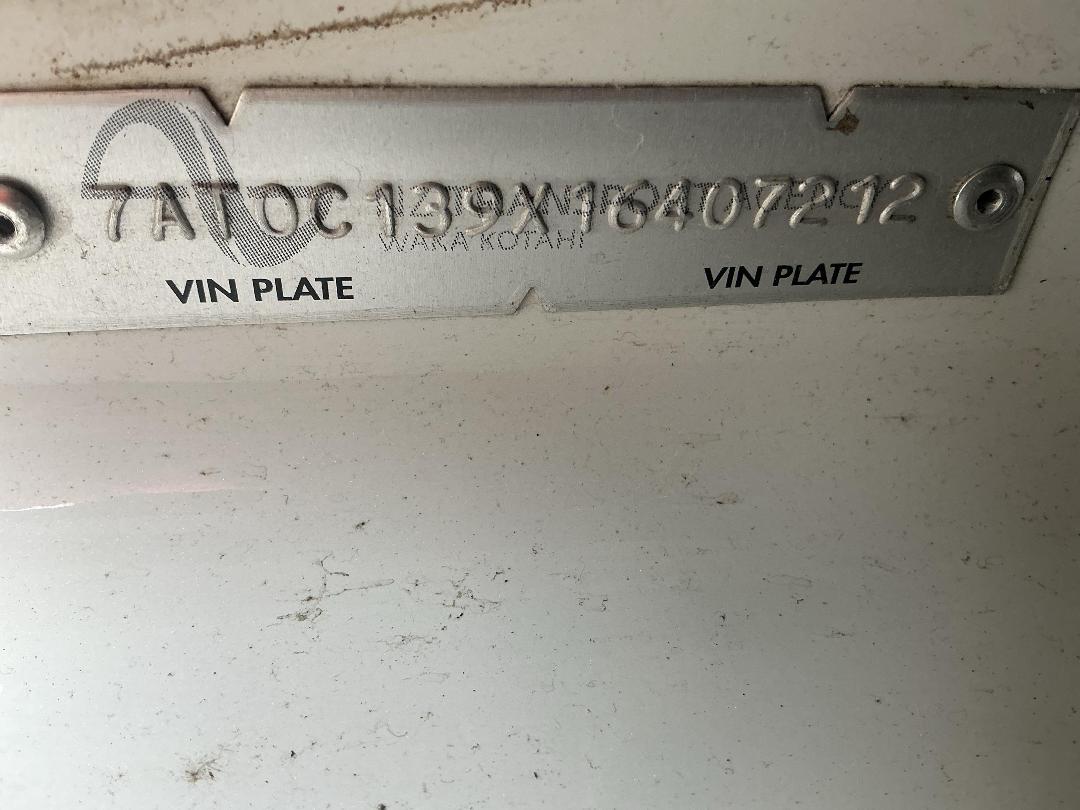 Photo '33' of Mazda Atenza