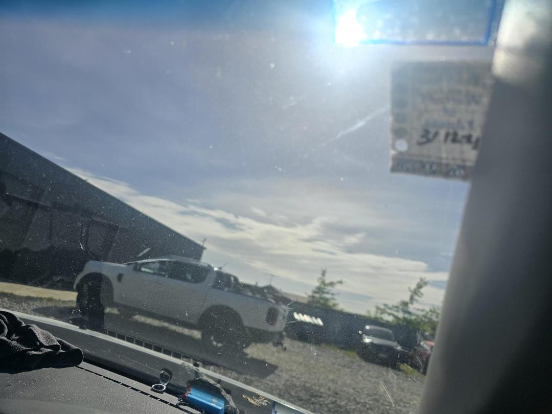 Photo '6' of Mazda Atenza