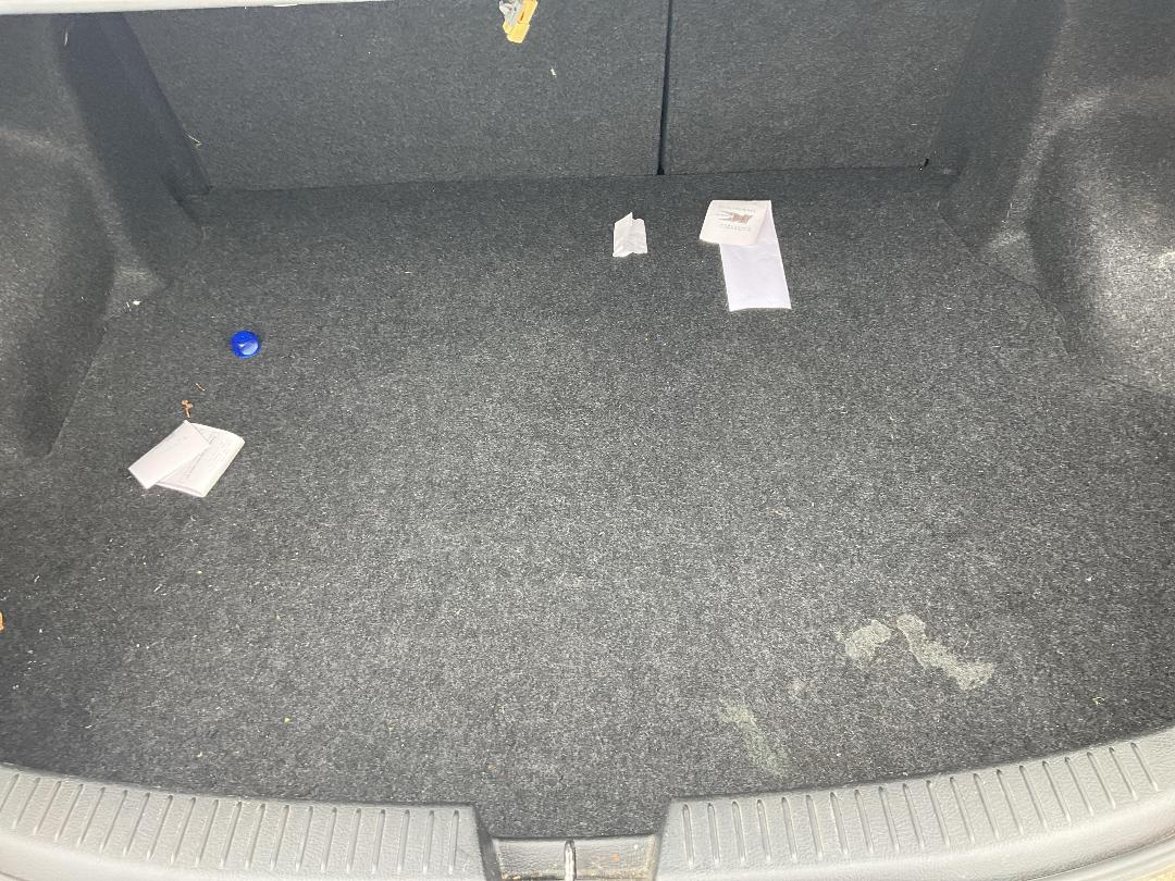 Photo '6' of Mazda Atenza Photo '6' of Mazda Atenza