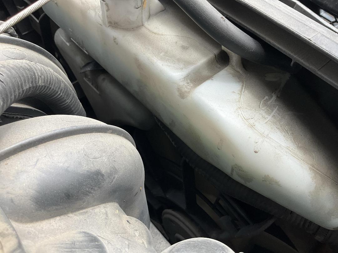 Photo '8' of Mazda Atenza Photo '8' of Mazda Atenza