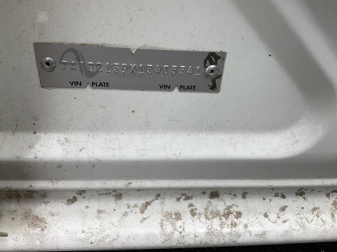 Photo '10' of Mazda Atenza Photo '10' of Mazda Atenza