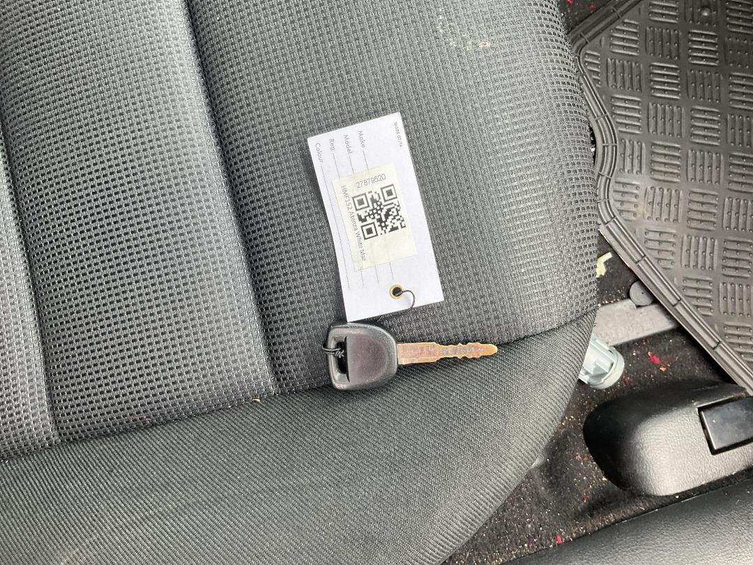 Photo '15' of Mazda Atenza Photo '15' of Mazda Atenza