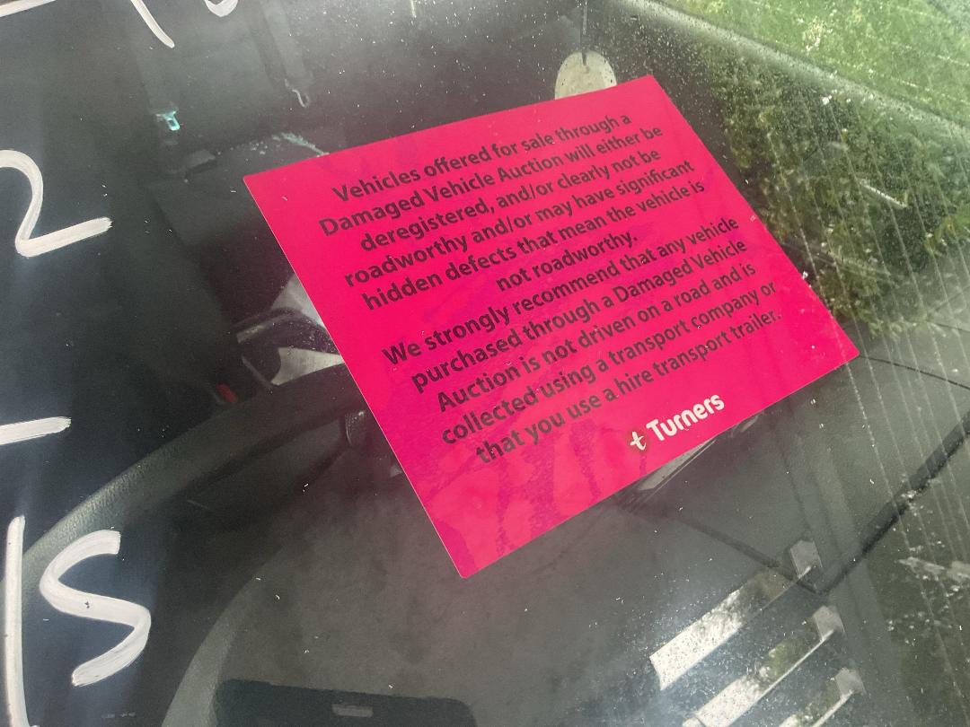 Photo '16' of Mazda Atenza Photo '16' of Mazda Atenza