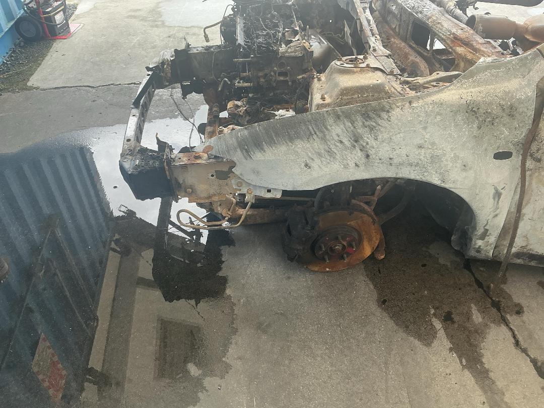 Photo '6' of Mazda Atenza Photo '6' of Mazda Atenza