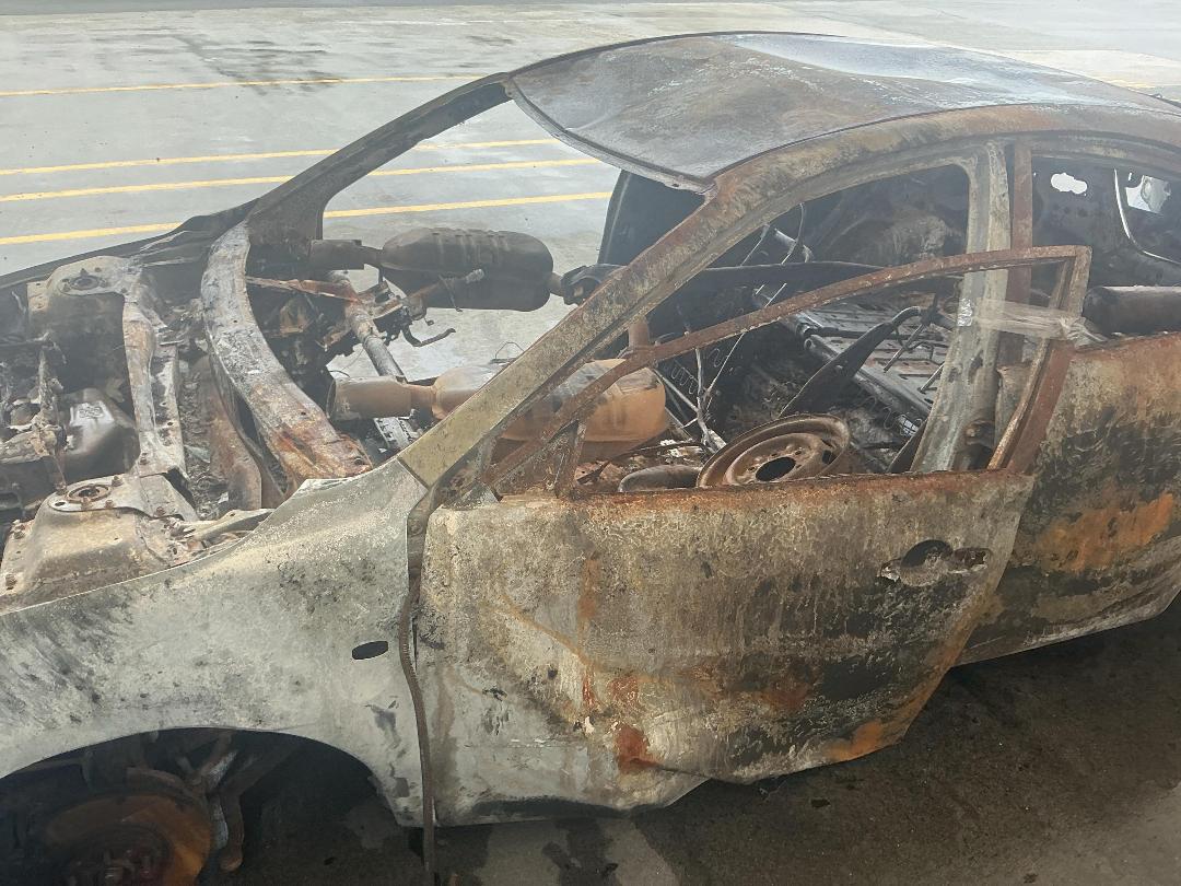 Photo '7' of Mazda Atenza Photo '7' of Mazda Atenza