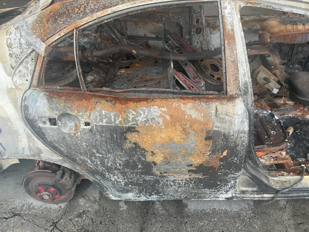 Photo '15' of Mazda Atenza Photo '15' of Mazda Atenza