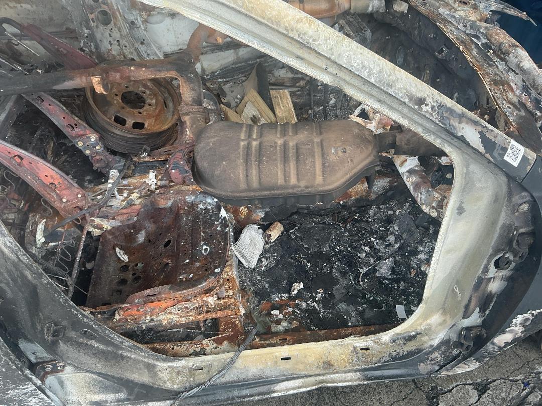 Photo '16' of Mazda Atenza Photo '16' of Mazda Atenza