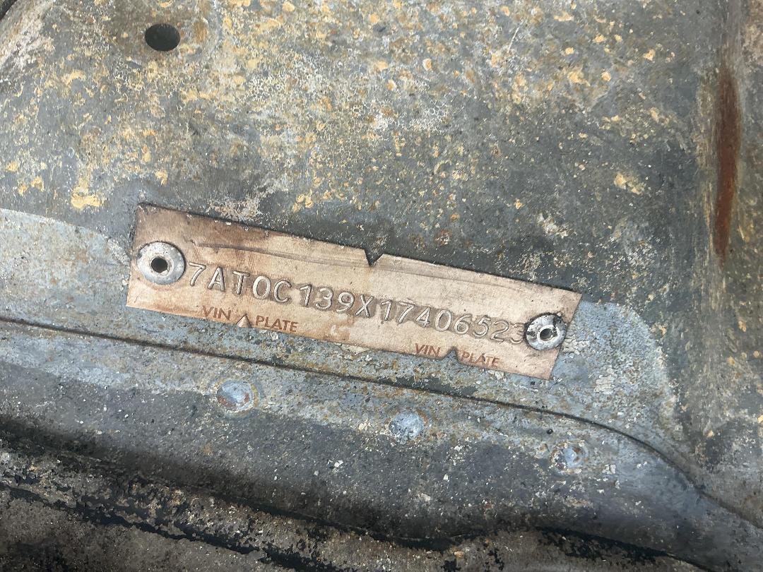 Photo '17' of Mazda Atenza Photo '17' of Mazda Atenza