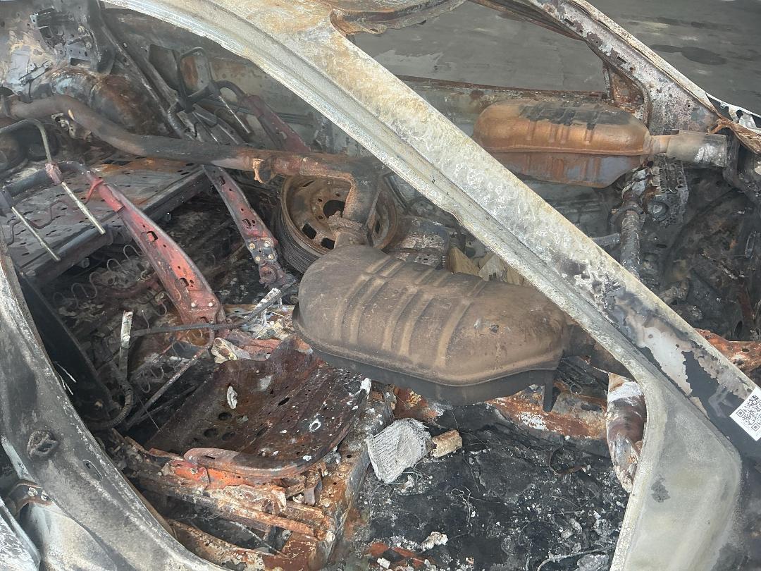 Photo '19' of Mazda Atenza Photo '19' of Mazda Atenza