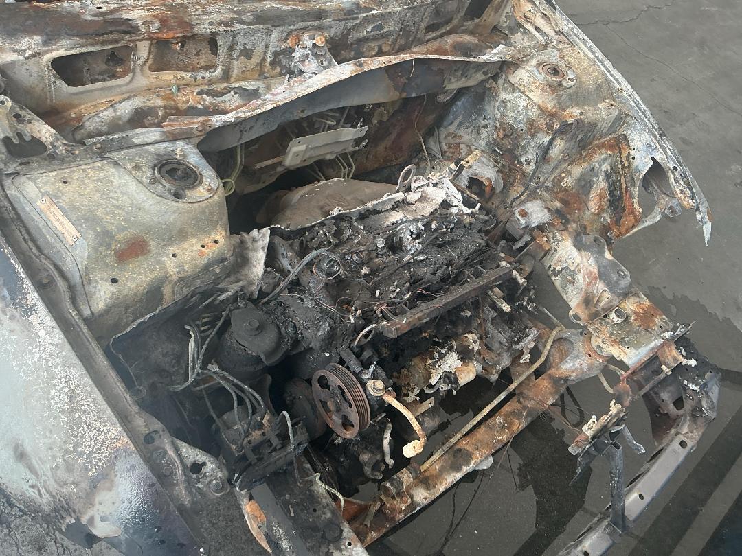 Photo '18' of Mazda Atenza Photo '18' of Mazda Atenza