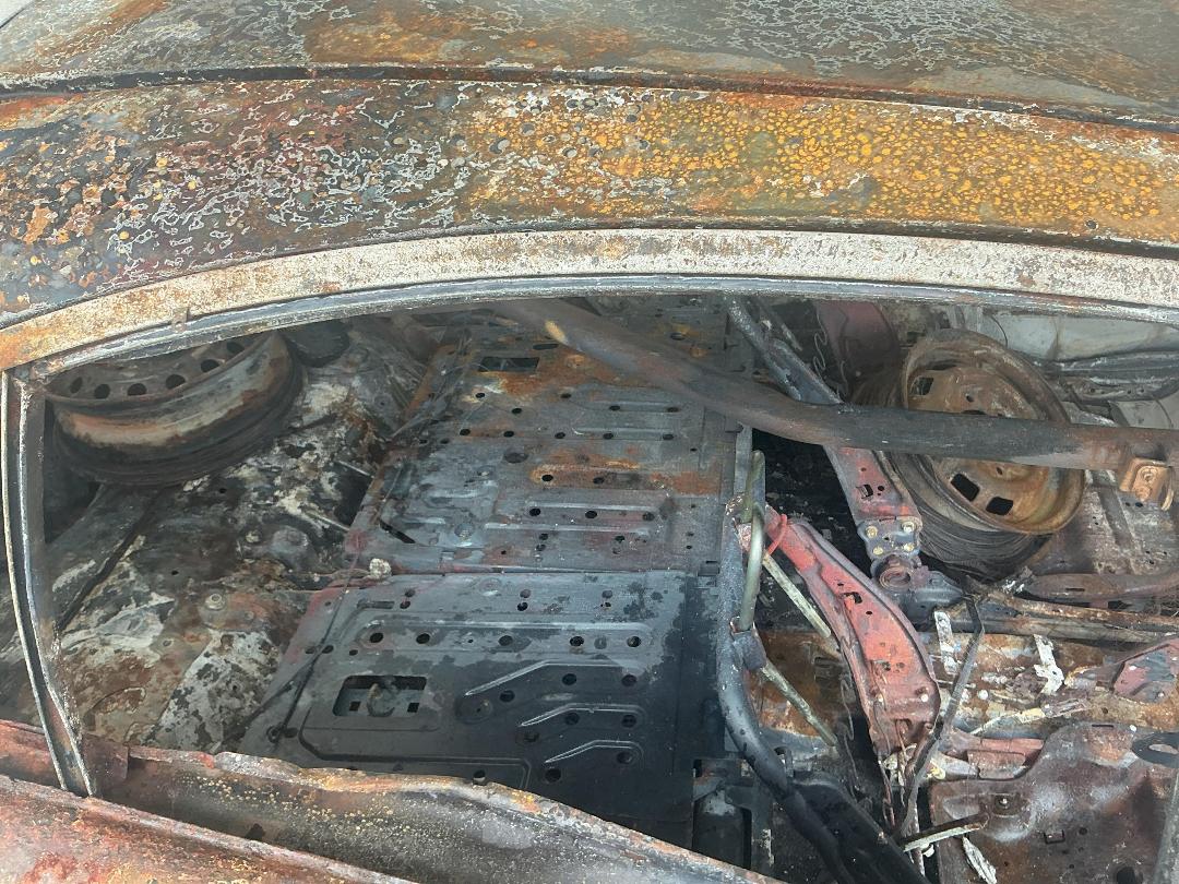 Photo '20' of Mazda Atenza Photo '20' of Mazda Atenza