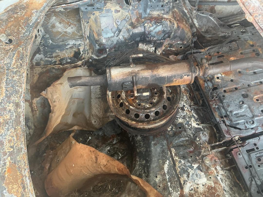 Photo '21' of Mazda Atenza Photo '21' of Mazda Atenza