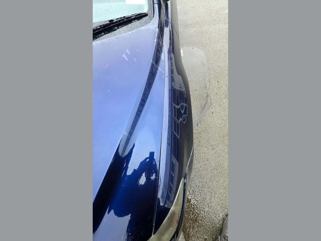 Photo '4' of Mazda Atenza