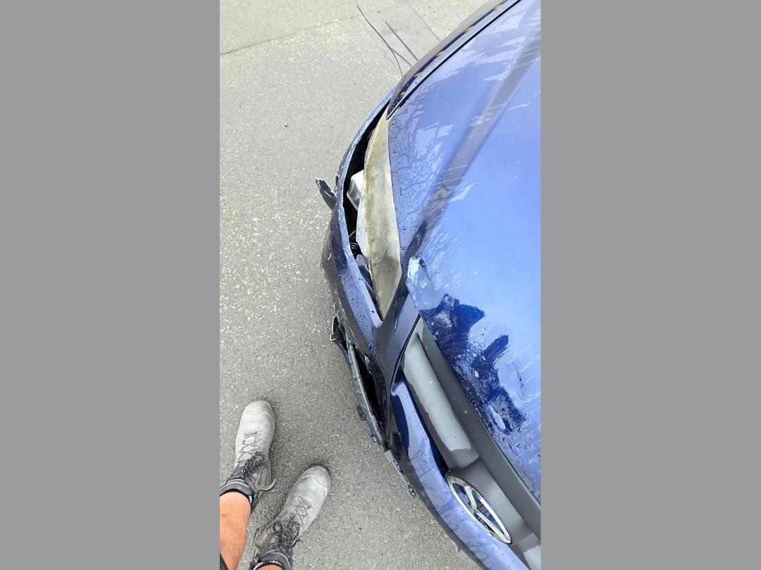 Photo '6' of Mazda Atenza